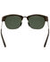 Image #4 - Bex Knox Sunglasses, Brown, hi-res