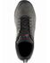 Danner Men's Trail 2650 GTX Hiking Shoes - Soft Toe, Dark Grey, hi-res