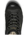 Image #6 - Keen Men's Targhee IV Waterproof Hiking Shoes - Soft Toe, , hi-res