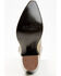 Image #7 - Shyanne Women's High Desert Tall Western Boots - Snip Toe, Multi, hi-res