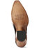 Ariat Women's Dixon Brooklyn Fashion Booties - Snip Toe, Black, hi-res