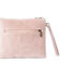 Image #2 - Myra Bag Women's Flowing River Pouch, Multi, hi-res