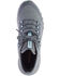 Merrell Women's Bravada Hiking Shoes - Soft Toe, Grey, hi-res