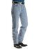 Image #2 - Wrangler Men's Rugged Wear Relaxed Fit Jeans, Vintage Indigo, hi-res