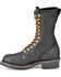 Carolina Men's Linesman Workboots - Steel Toe, , hi-res
