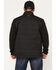 Image #4 - Ariat Men's FR Cloud 9 2.0 Insulated Jacket, Black, hi-res