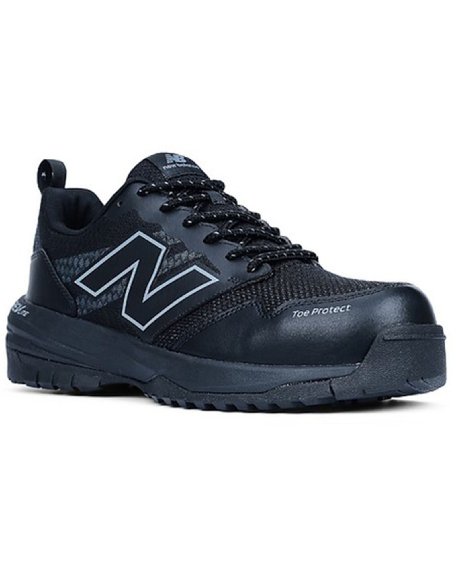 Mens new balance 1980 clearance