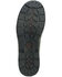 Image #7 - Muck Boots Men's Chore Farm Leather Chelsea Boots - Soft Toe, Black, hi-res