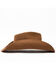 Image #3 - Cody James Fawn Felt Cowboy Hat, , hi-res
