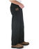Image #3 - Wrangler Men's Rugged Wear® Carpenter Jeans, Black, hi-res