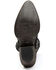 Image #7 - Idyllwind Women's Charmed Life Western Boots - Pointed Toe, Black, hi-res