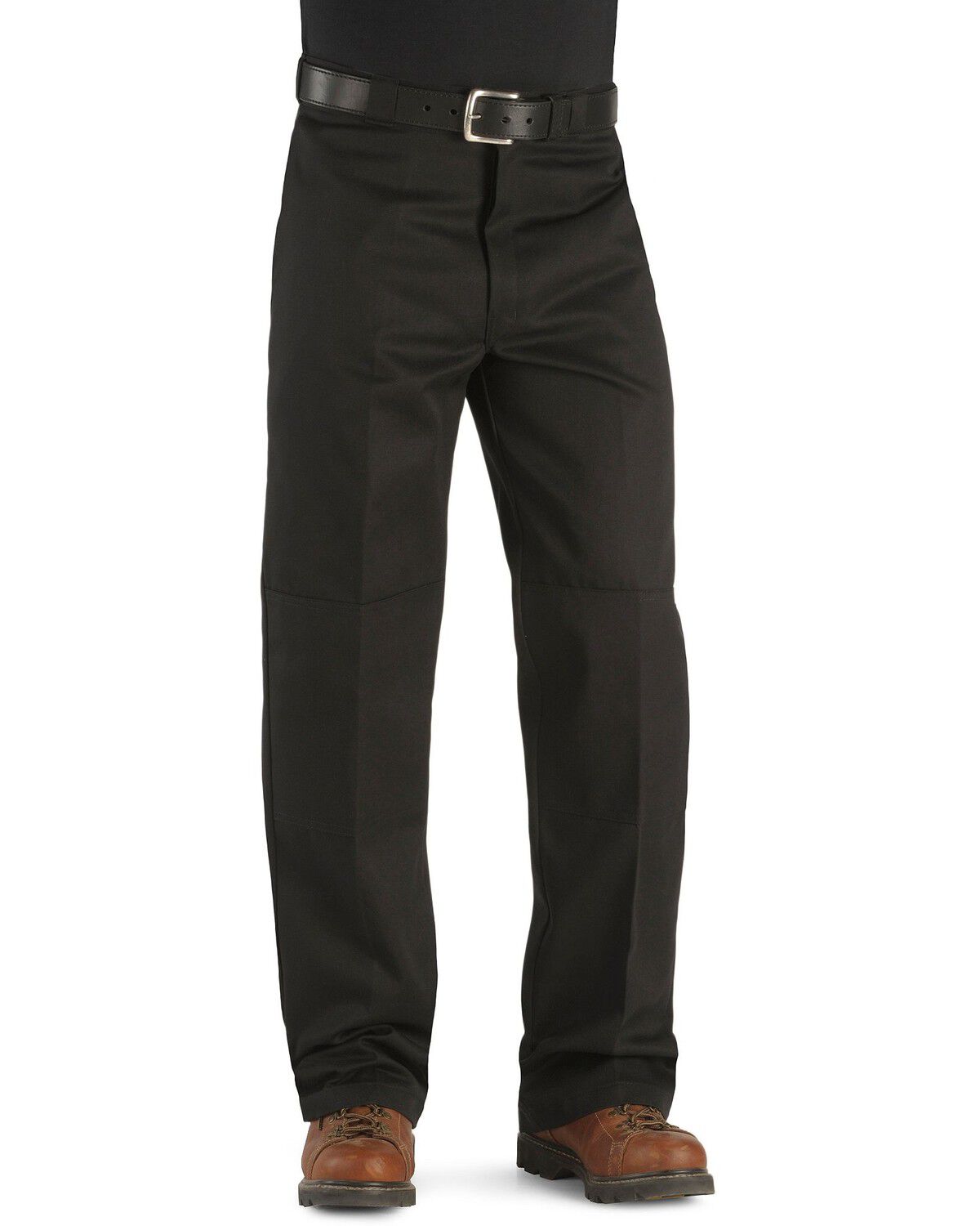 Dickies Men's Loose Fit Double Knee Work Pants - Country Dickies Men's Loose Fit Double Knee Work Pants - Country