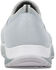 Image #5 - Dryshod Men's Fishooz Dryrun Shoes - Soft Toe, White, hi-res