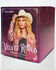 Image #4 - Idyllwind Women's Velvet Rodeo Eau De Parfum by Miranda Lambert, No Color, hi-res