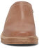 Image #4 - Frye Women's Kate Mules, Pink, hi-res