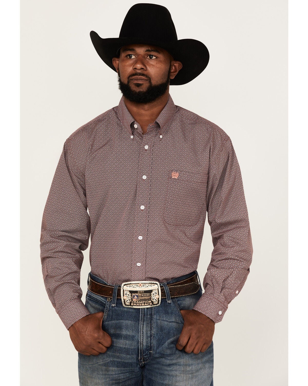 Men's Big \u0026 Tall Shirts - Country Outfitter