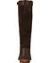 Image #5 - Ariat Women's Chocolate Chip Creswell H2O English Boots , , hi-res