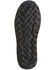 Image #4 - Bearpaw Women's Elle Short Vegan Casual Boots - Round Toe, Black, hi-res