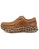 Image #3 - Twisted X Women's Feather X&trade; Casual Shoes - Moc Toe, Tan, hi-res
