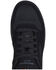 Image #4 - Skechers Men's Watab Jaggit Lace-Up Work Shoes - Composite Toe , Black, hi-res