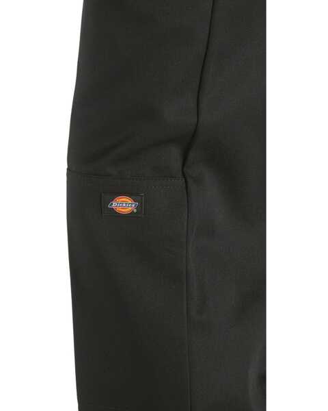 Dickies Men's Loose Fit Double Knee Work Pants - Big & Tall - Country  Outfitter