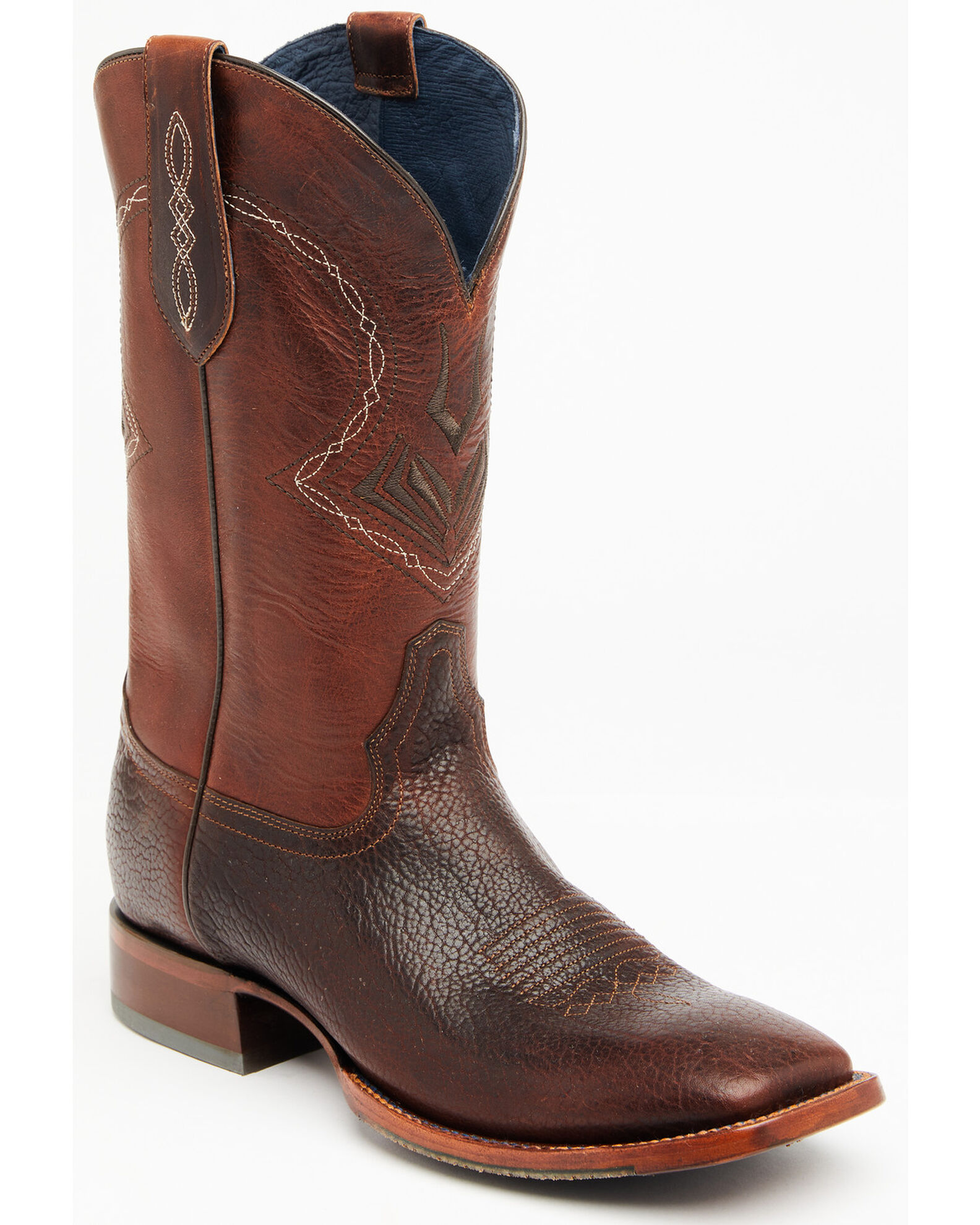Cody james on sale and shyanne