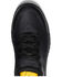 Image #5 - Keen Men's Arvada ESD Work Shoes - Carbon Fiber Toe, , hi-res