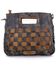 Image #3 - Bed Stu Women's Keiki Crossbody, Black, hi-res