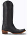 Image #2 - Lane Women's Emma Jane Western Boots - Snip Toe, Black, hi-res