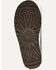 Image #6 - UGG Women's Classic Mirco, Brown, hi-res