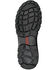 Image #2 - Avenger Men's Romeo Work Boots - Alloy Toe, , hi-res