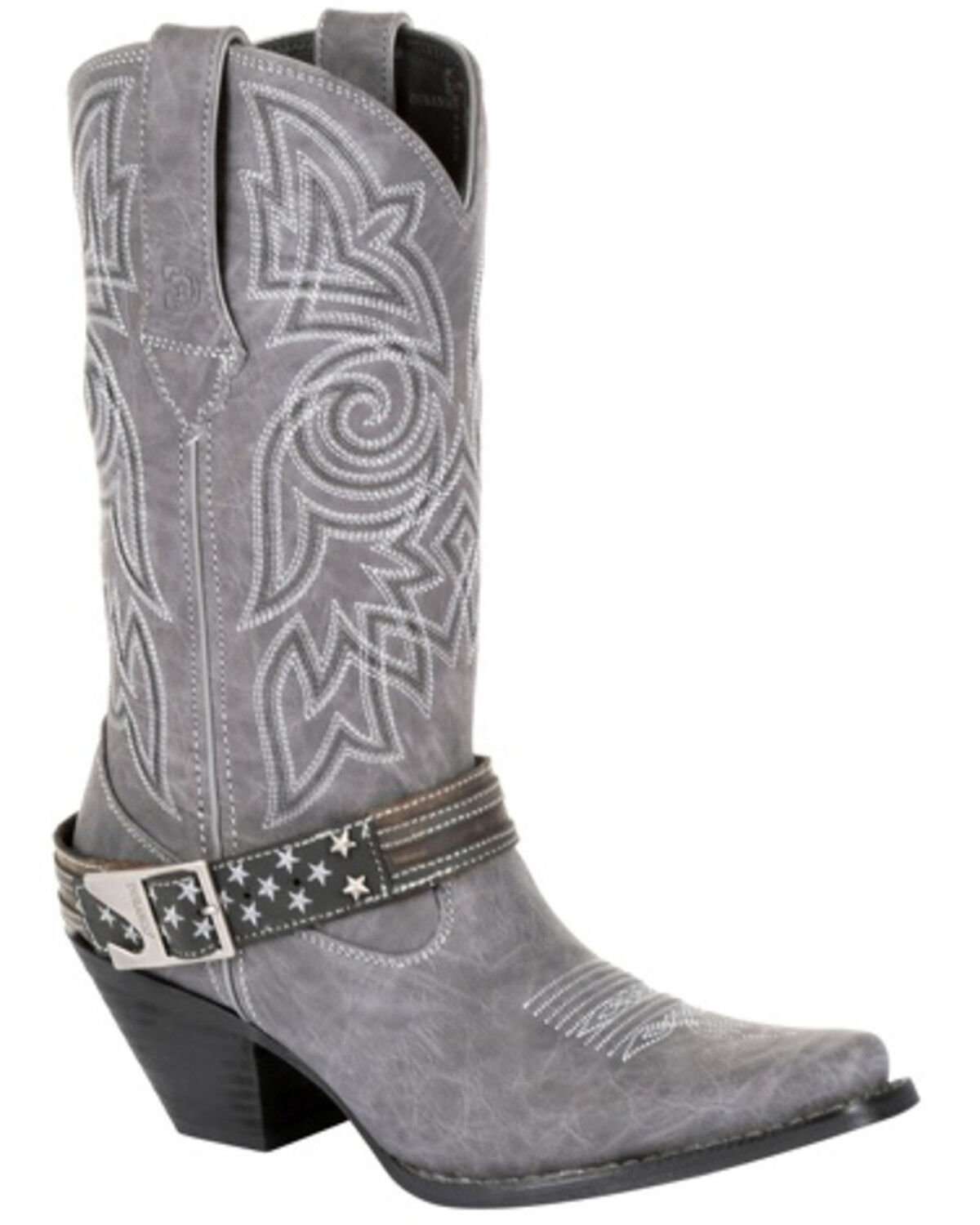 durango shoe boots