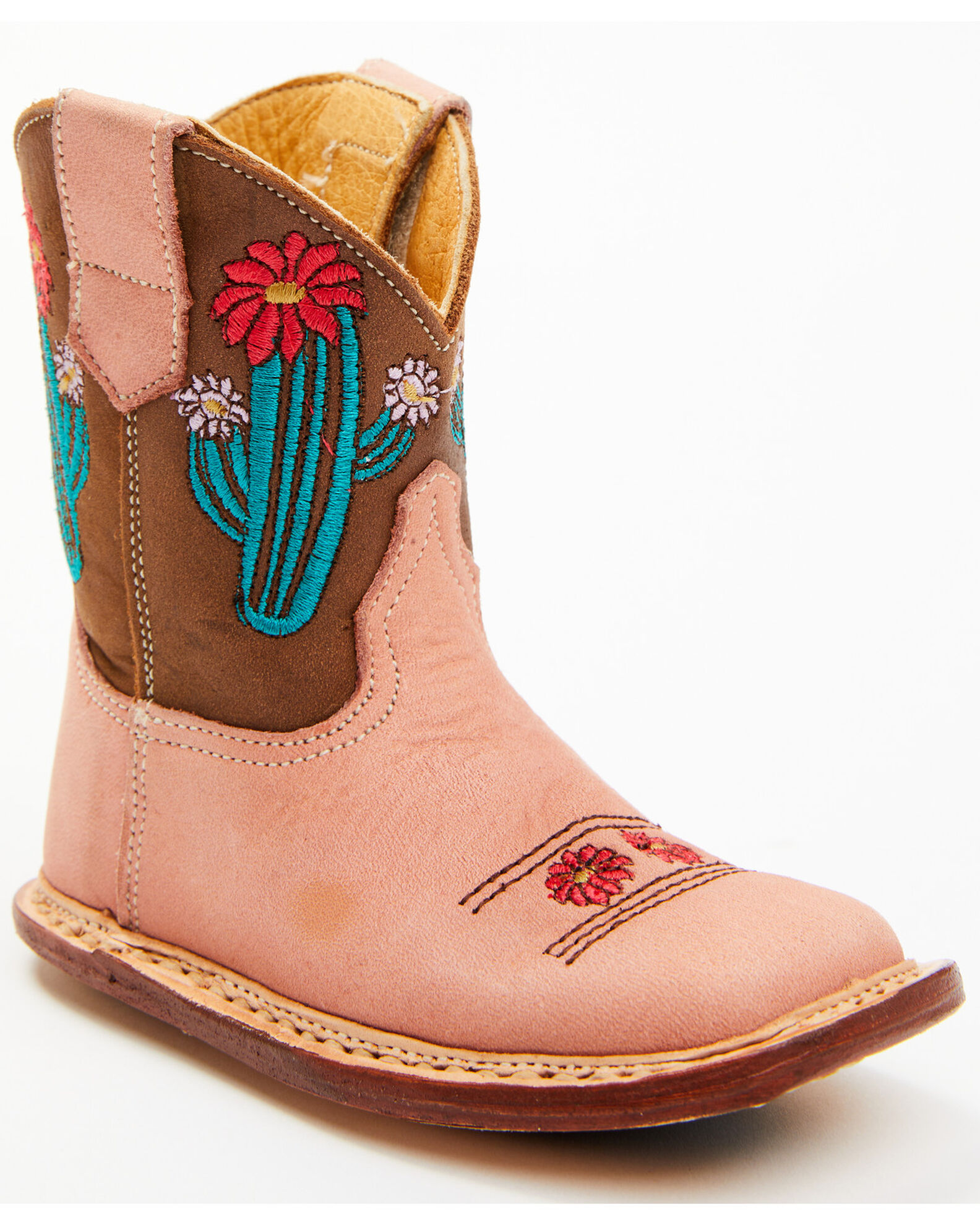 Boots store for infants