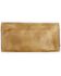 Image #2 - Bed Stu Women's Canton Wallet, Tan, hi-res