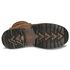 Rocky Men's 9" IronClad Waterproof Work Boots - Steel Toe, , hi-res