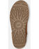 Image #6 - UGG Women's Chestnut Classic II Short Boot, Chestnut, hi-res