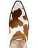 Image #6 - Idyllwind Women's Crazy Heifer Western Boots - Snip Toe, , hi-res