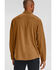 Under Armour Men's Yellow Payload Button Down Long Sleeve Work Shirt , Yellow, hi-res