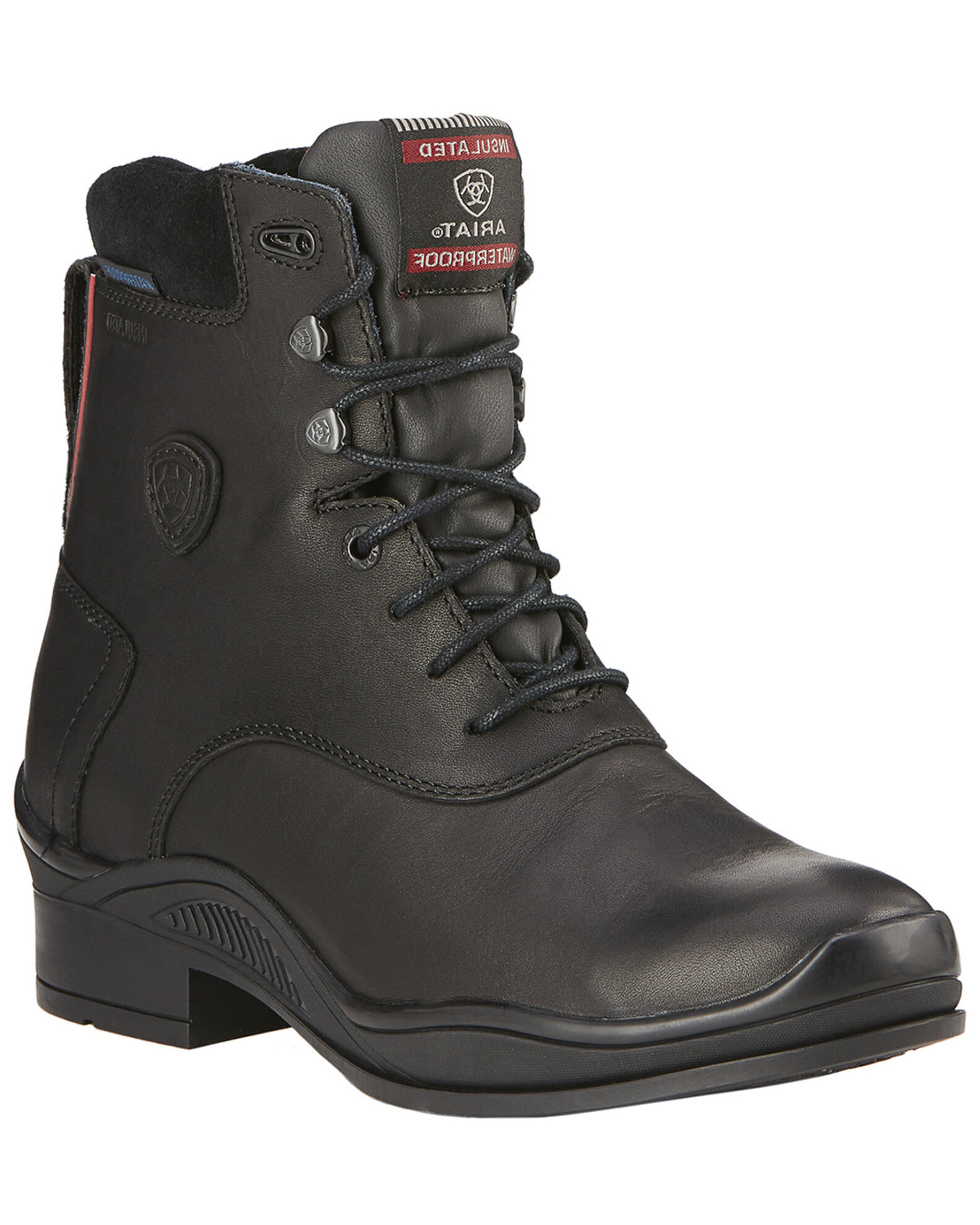 Ariat h2o womens hotsell