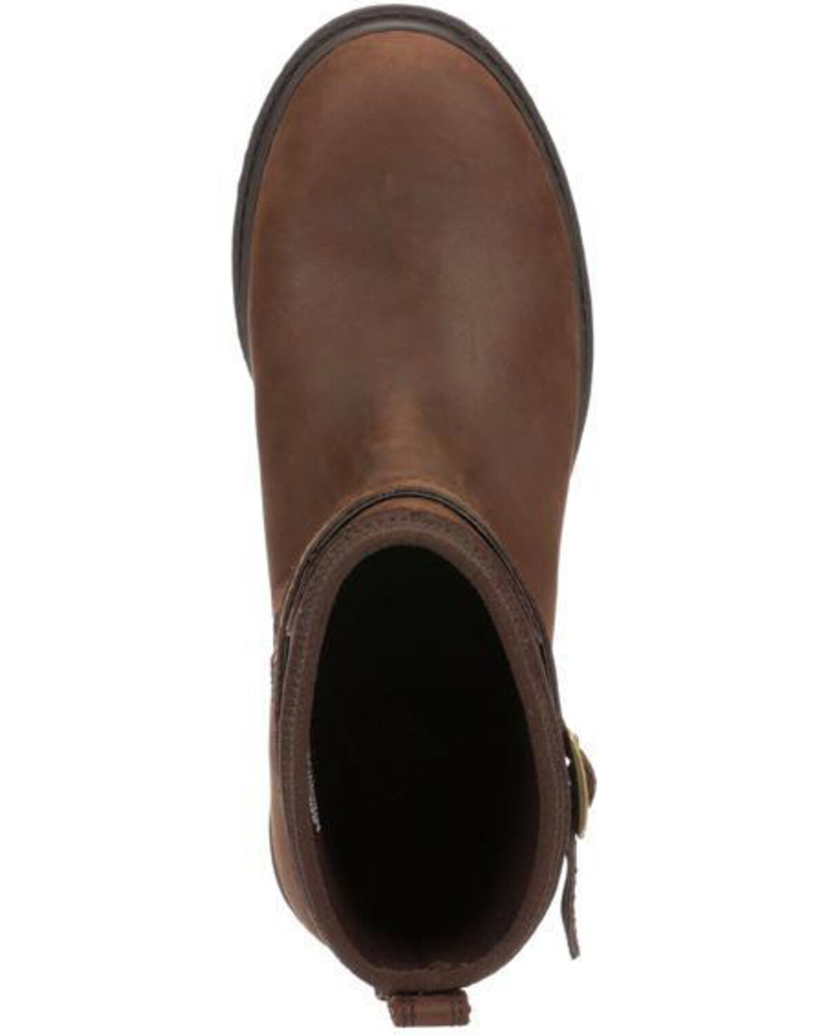 Image #6 - Muck Boots Women's Liberty Ankle Boots - Round Toe, , hi-res