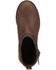 Image #6 - Muck Boots Women's Liberty Ankle Boots - Round Toe, , hi-res