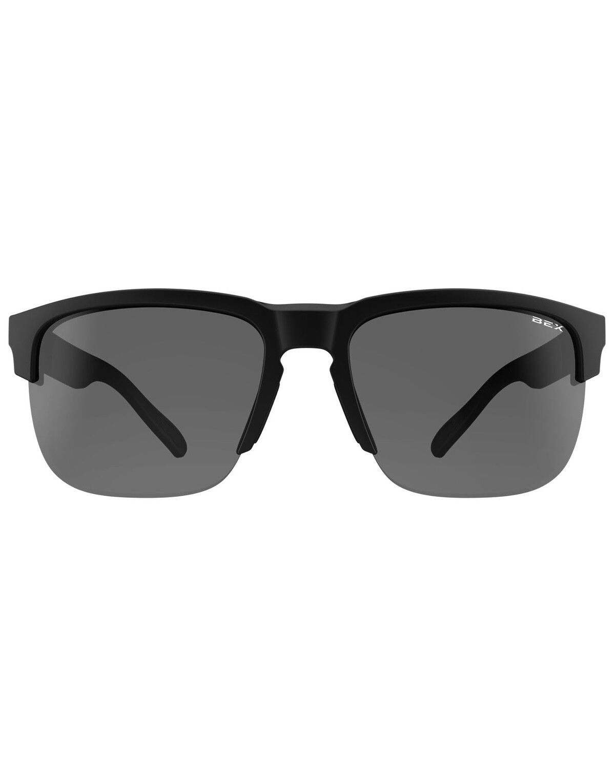 Image #2 - Bex Wildbyrd Sunglasses, Multi, hi-res