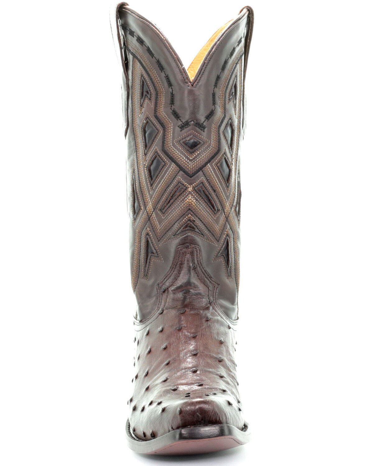 men's corral boots clearance