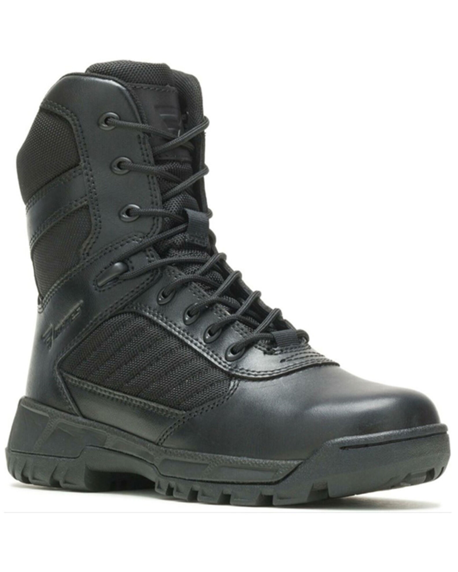 Women's tactical work boots new arrivals
