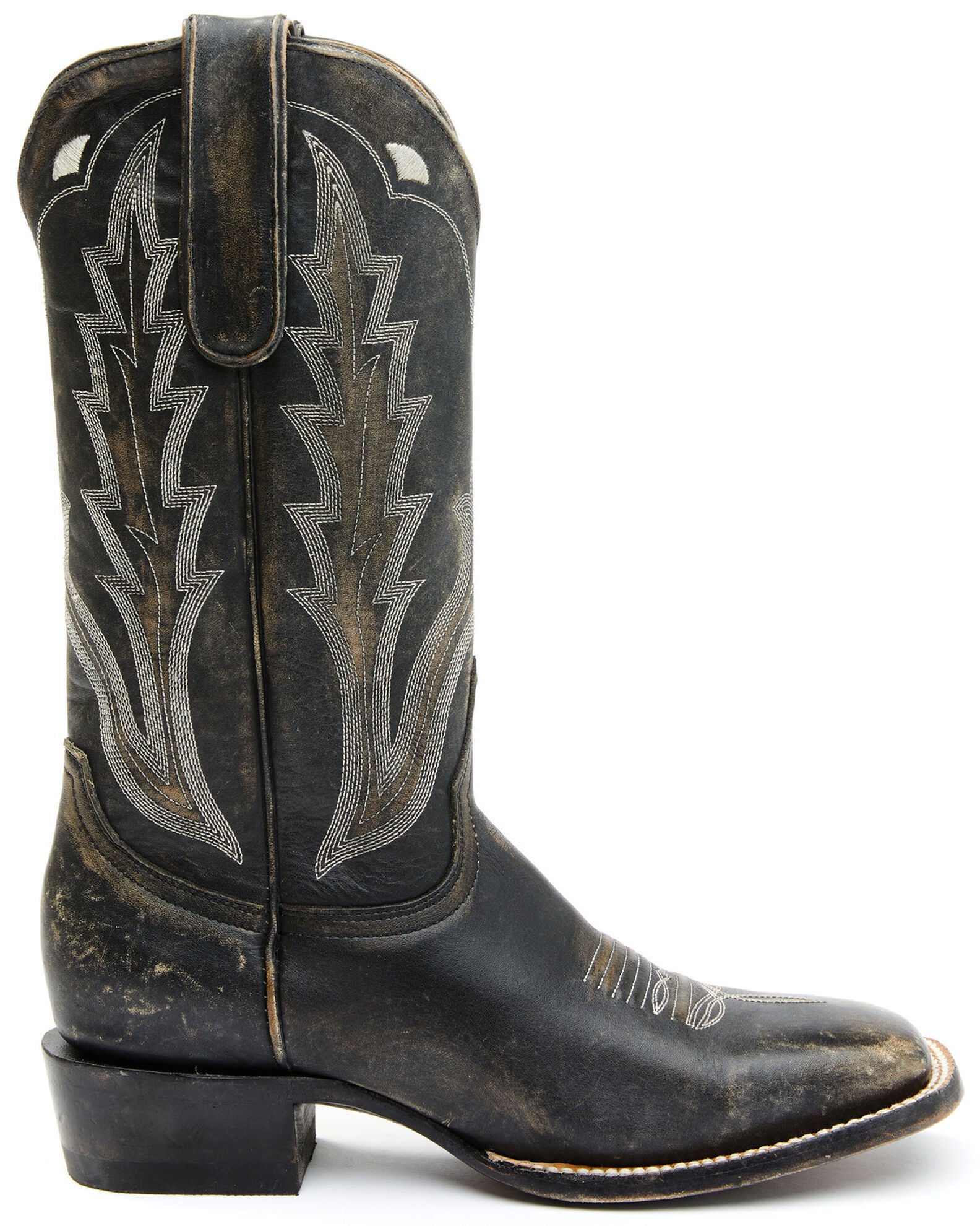 Product Name Idyllwind Women's Outlaw Performance Western Boots