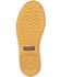 Georgia Boot Men's Marshland Waterproof Duck Boots - Round Toe, Brown, hi-res