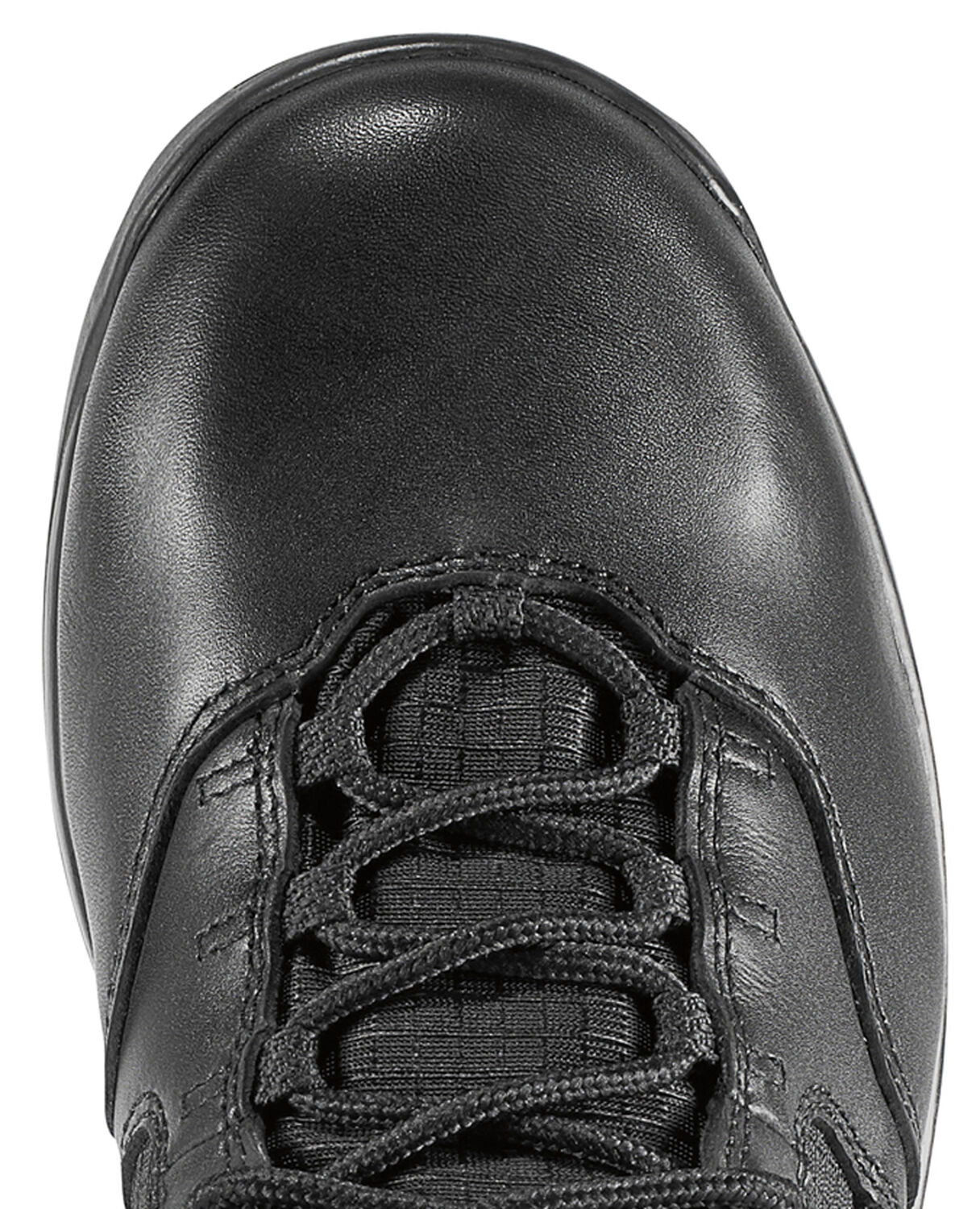 Image #2 - Danner Kinetic Side-Zip Boots, , hi-res