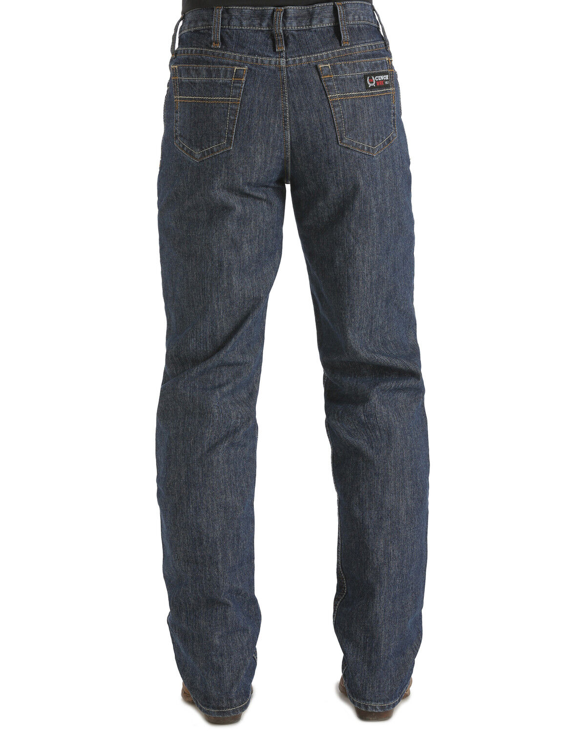 38 inseam mens jeans
