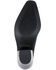 Image #7 - DanielXDiamond Women's North Jewel Cave Western Boots - Snip Toe, Black, hi-res