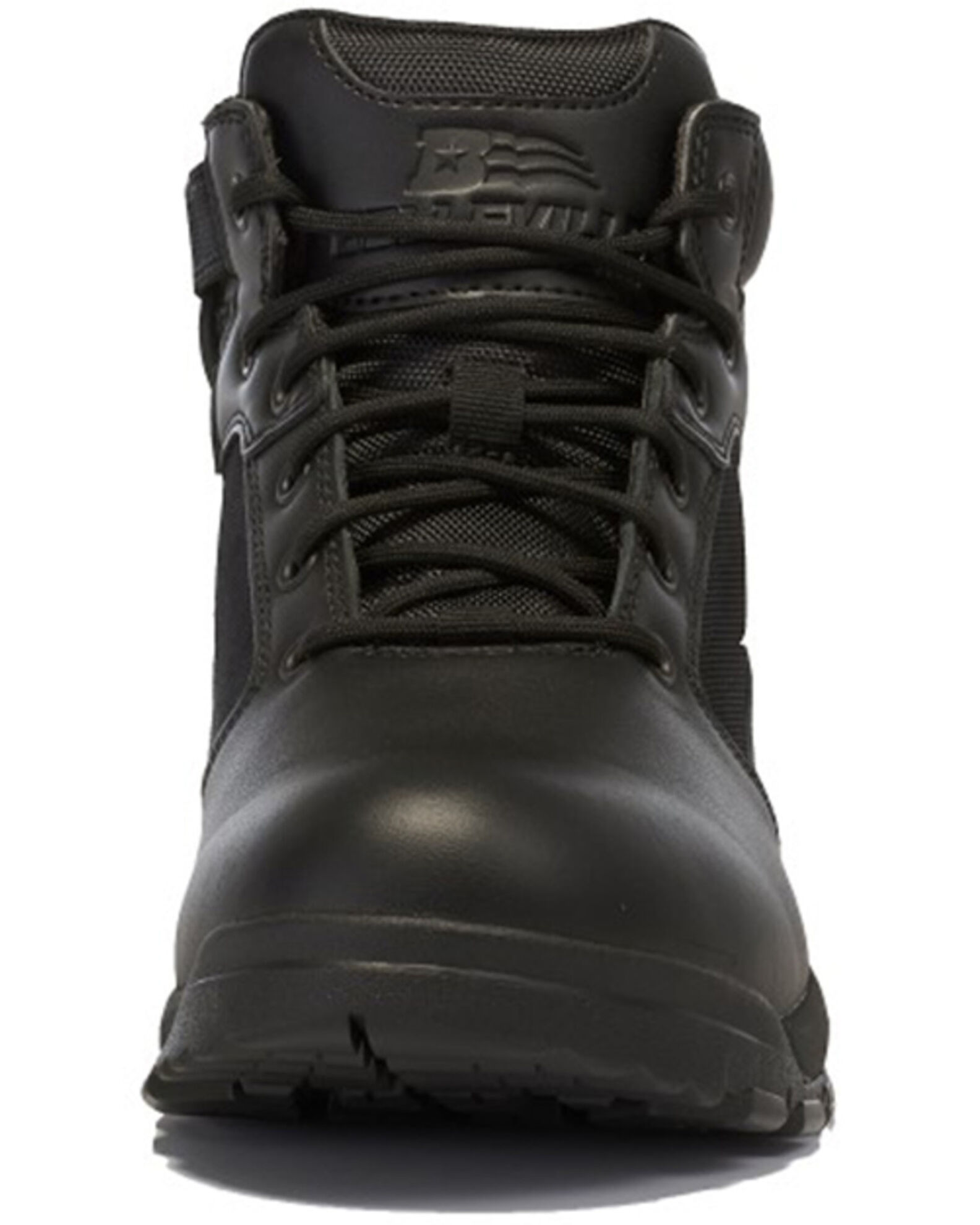 Belleville Men's Spear Point 5